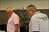 20160522 BBQ 058.jpg