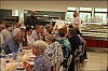 20160522 BBQ 059.jpg