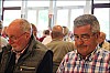 20160522 BBQ 060.jpg