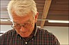 20160522 BBQ 061.jpg