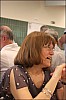 20160522 BBQ 062.jpg