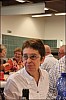 20160522 BBQ 063.jpg