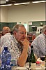 20160522 BBQ 064.jpg