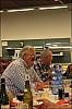 20160522 BBQ 065.jpg