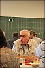 20160522 BBQ 066.jpg