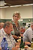 20160522 BBQ 067.jpg