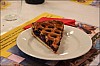 20160522 BBQ 068.jpg