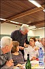 20160522 BBQ 069.jpg