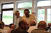 20160522 BBQ 070.jpg