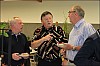 20160522 BBQ 071.jpg