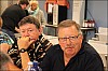 20160522 BBQ 072.jpg