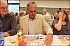 20160522 BBQ 074.jpg