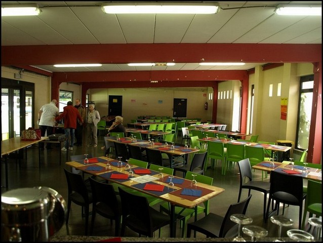 2017 BBQ Tilleur 001.jpg