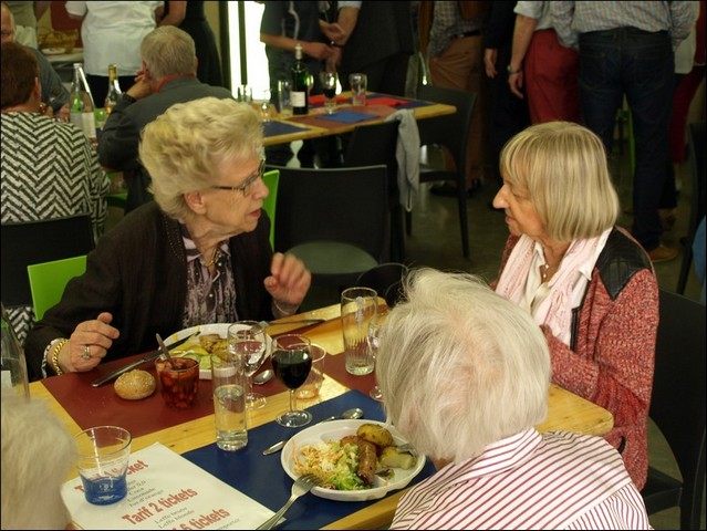 2017 BBQ Tilleur 012.jpg