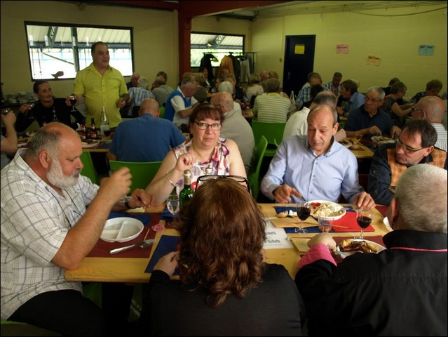 2017 BBQ Tilleur 013.jpg