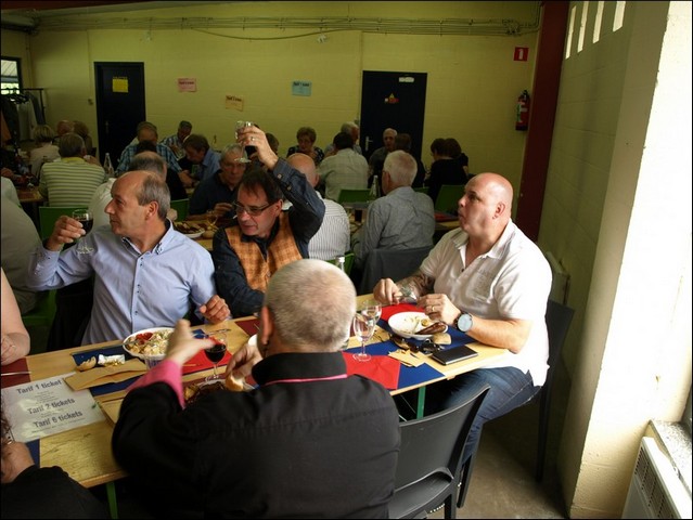 2017 BBQ Tilleur 014.jpg