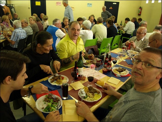2017 BBQ Tilleur 016.jpg