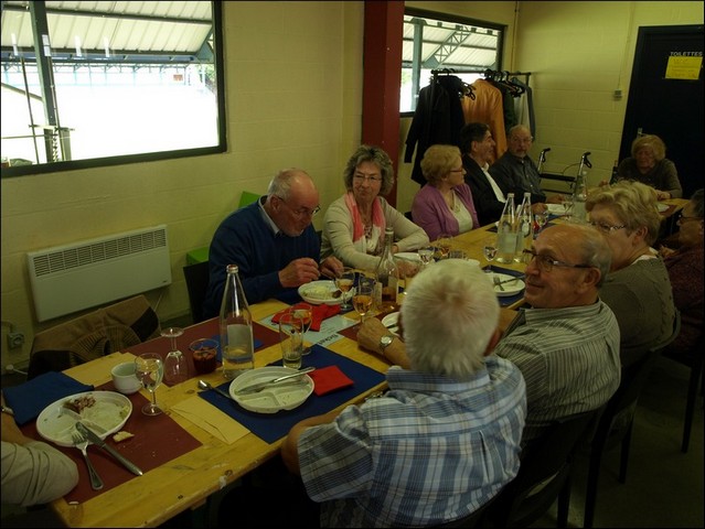 2017 BBQ Tilleur 018.jpg