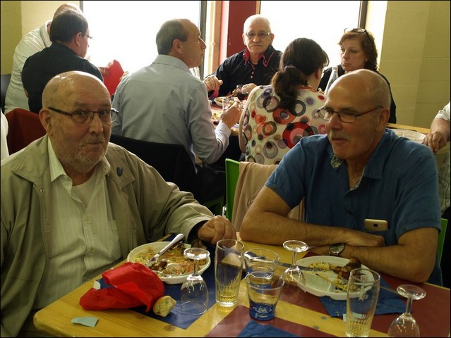 2017 BBQ Tilleur 020.jpg