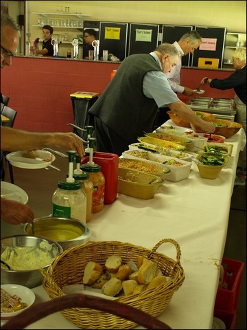 2017 BBQ Tilleur 021.jpg