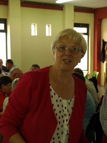 2017 BBQ Tilleur 023.JPG
