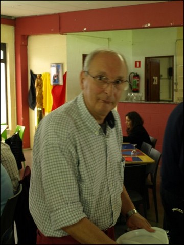 2017 BBQ Tilleur 024.jpg