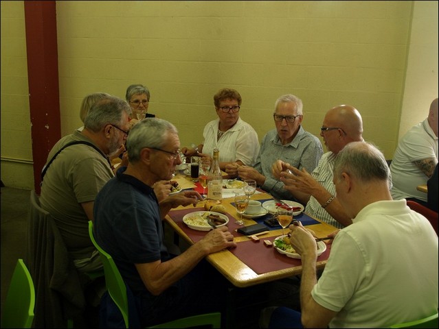 2017 BBQ Tilleur 026.jpg