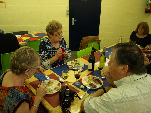 2017 BBQ Tilleur 029.JPG