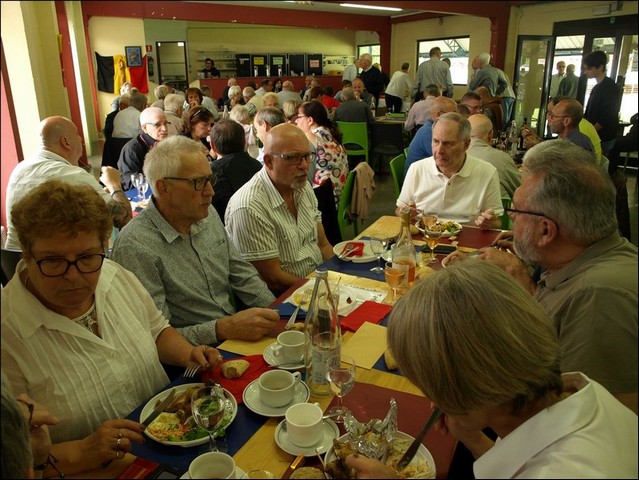 2017 BBQ Tilleur 030.jpg