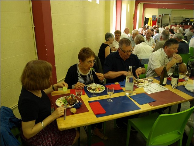 2017 BBQ Tilleur 031.jpg