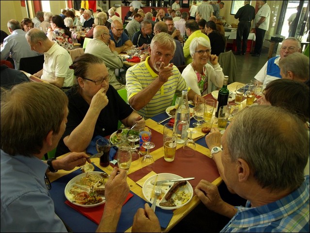 2017 BBQ Tilleur 033.jpg