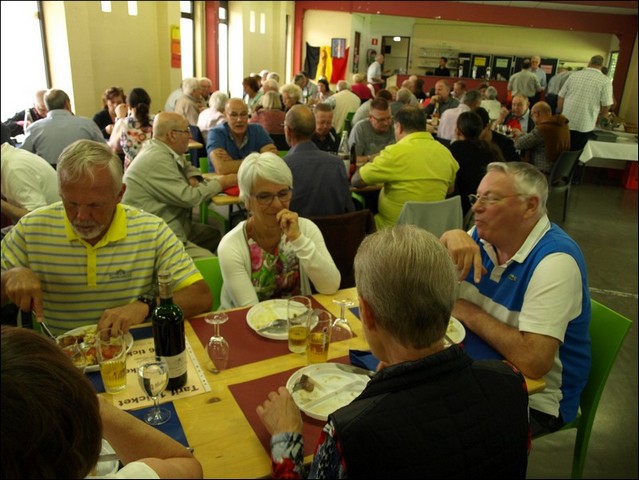 2017 BBQ Tilleur 035.jpg