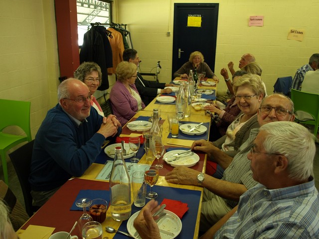 2017 BBQ Tilleur 037.JPG