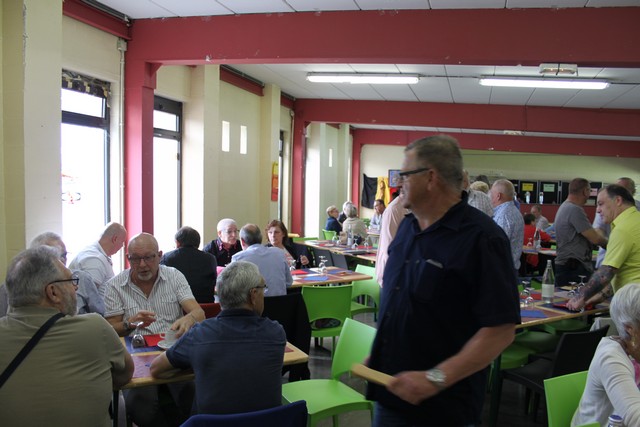 2017 BBQ Tilleur 040.JPG