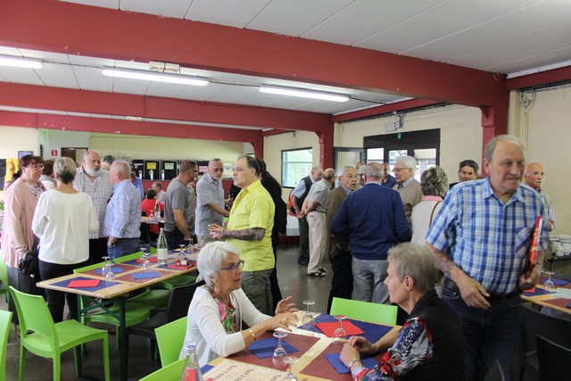 2017 BBQ Tilleur 041.JPG