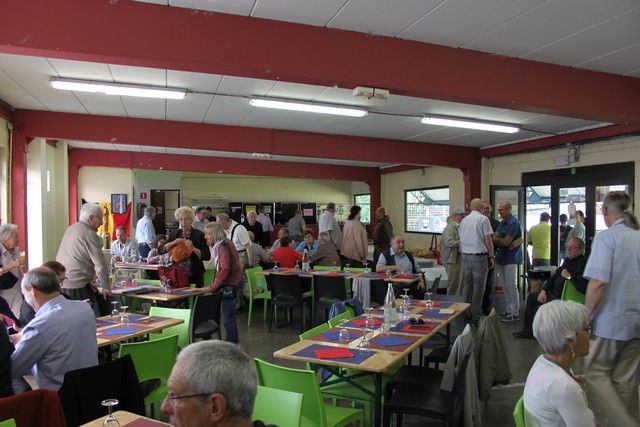 2017 BBQ Tilleur 044.JPG