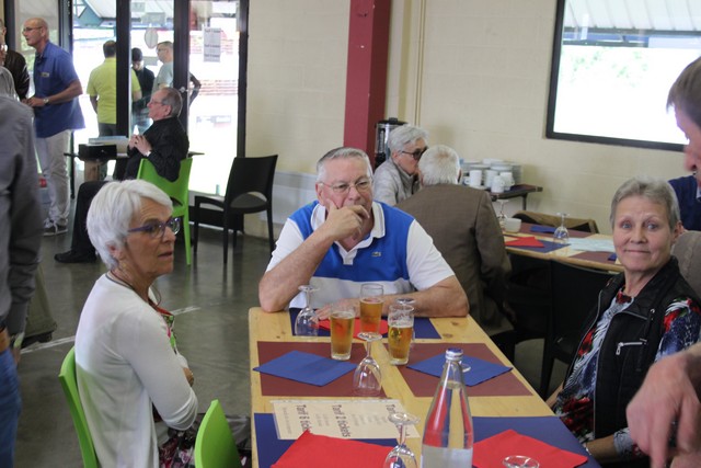 2017 BBQ Tilleur 045.JPG