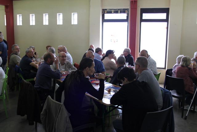 2017 BBQ Tilleur 051.JPG