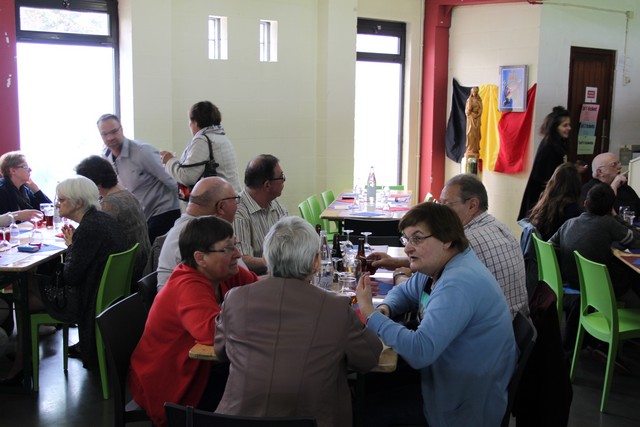 2017 BBQ Tilleur 052.JPG