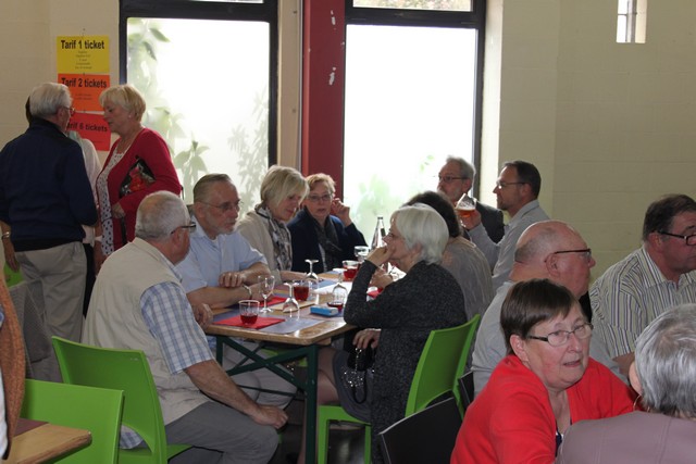 2017 BBQ Tilleur 053.JPG