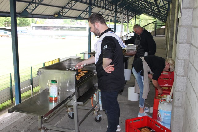 2017 BBQ Tilleur 054.JPG
