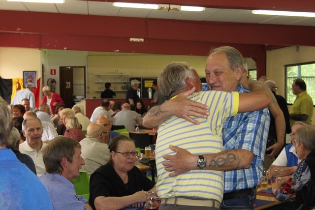 2017 BBQ Tilleur 064.JPG