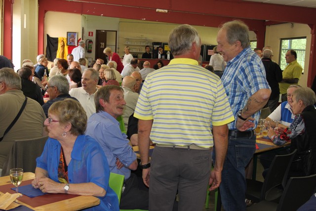 2017 BBQ Tilleur 066.JPG