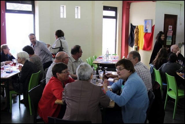 2017 BBQ Tilleur 071.jpg