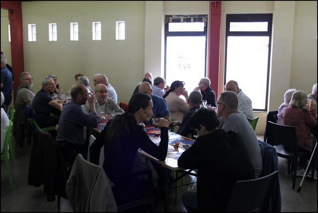 2017 BBQ Tilleur 072.jpg