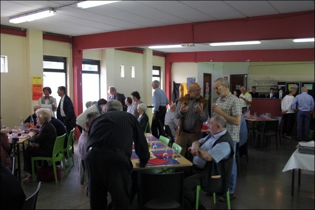2017 BBQ Tilleur 073.jpg