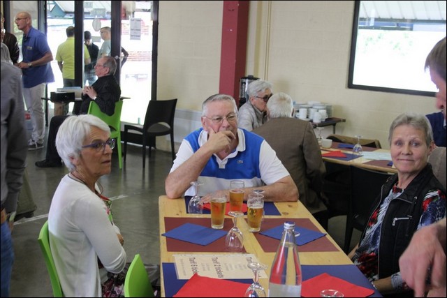 2017 BBQ Tilleur 078.jpg