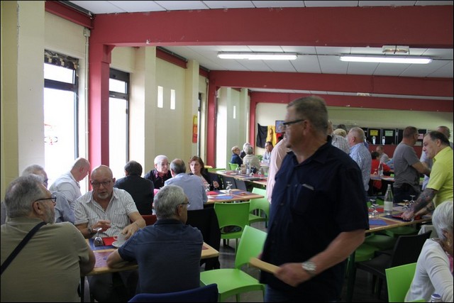 2017 BBQ Tilleur 083.jpg
