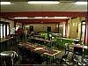2017 BBQ Tilleur 001.jpg 2017 BBQ Tilleur 001.jpg