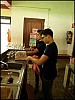 2017 BBQ Tilleur 002.jpg 2017 BBQ Tilleur 002.jpg